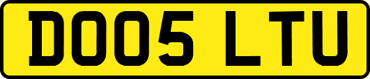 DO05LTU