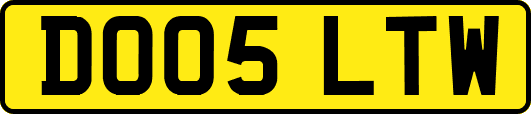 DO05LTW