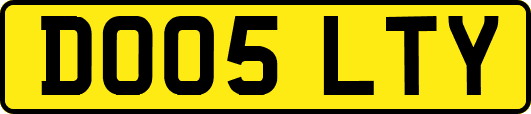 DO05LTY