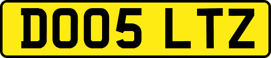DO05LTZ
