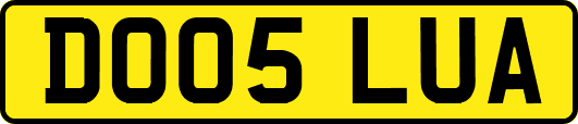 DO05LUA