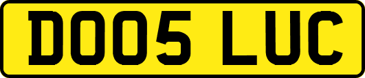DO05LUC
