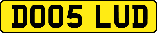 DO05LUD