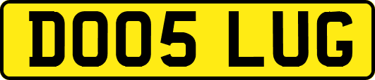 DO05LUG