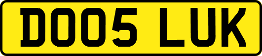 DO05LUK