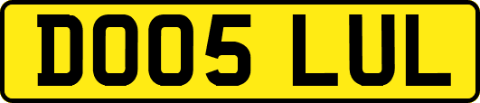 DO05LUL