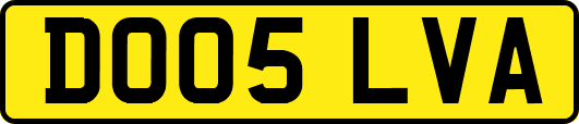 DO05LVA