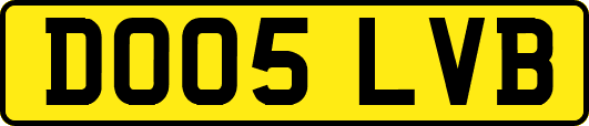 DO05LVB