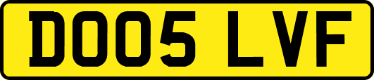 DO05LVF