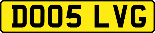 DO05LVG