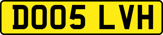 DO05LVH