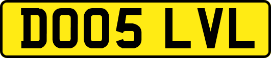 DO05LVL