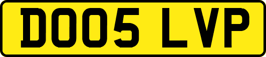 DO05LVP