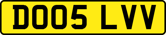 DO05LVV