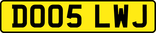 DO05LWJ