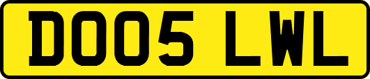 DO05LWL