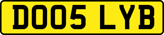 DO05LYB