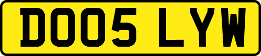 DO05LYW