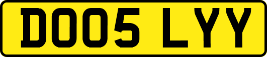 DO05LYY
