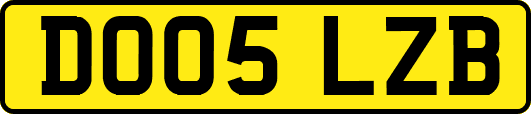 DO05LZB