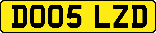 DO05LZD