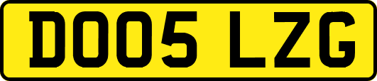 DO05LZG