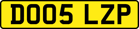 DO05LZP