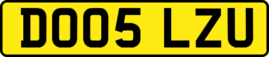 DO05LZU