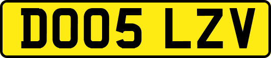 DO05LZV