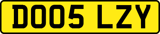 DO05LZY
