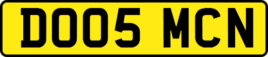 DO05MCN