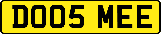 DO05MEE
