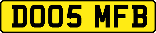 DO05MFB