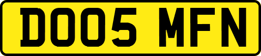 DO05MFN