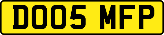 DO05MFP
