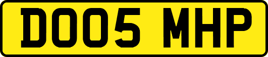 DO05MHP