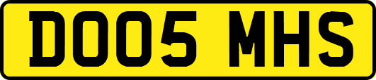 DO05MHS
