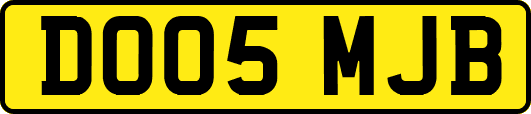 DO05MJB