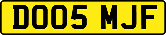 DO05MJF