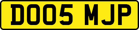 DO05MJP