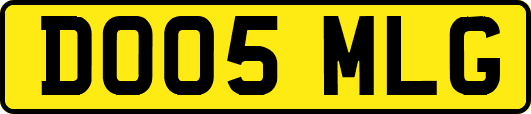 DO05MLG