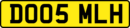 DO05MLH