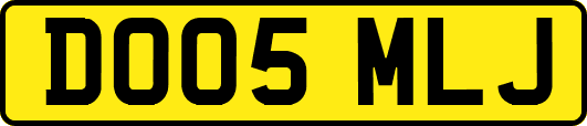 DO05MLJ