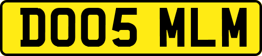 DO05MLM