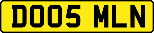 DO05MLN