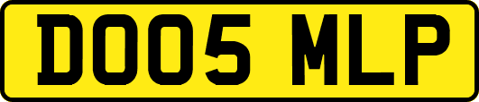 DO05MLP