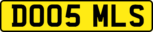 DO05MLS