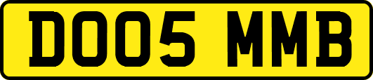 DO05MMB