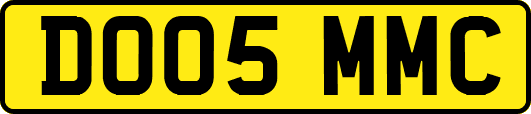 DO05MMC