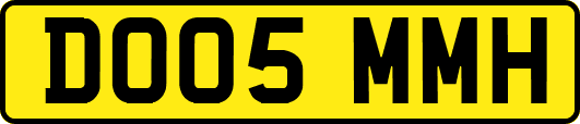 DO05MMH
